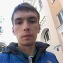  ,   , 34 ,   ,   , c 