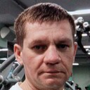 ���������� ������������, ���� ������� �����, 47 ���, ������������ ��� ������, ����� � ���������