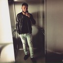 ���������� �����, ���� ������� Sereja, 31 ���, ������������ ��� ������, ����� � ���������, c�������� ���������