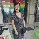  ,   , 60 ,   ,   , c 