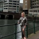 ���������� Hillegersberg, ���� ������� ������, 62 ����, ������������ ��� ���������