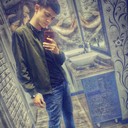 ���������� �������, ���� ������� �����, 35 ���, ������������ ��� ������, ����� � ���������, c�������� ���������, ���������