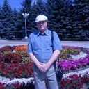  ,   Vladimir, 66 ,   