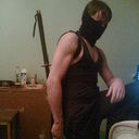 ���������� �����������, ���� ������� ����, 42 ����, ������������ ��� ����� � ���������, c�������� ���������