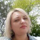 ���������� �����������, ���� ������� �������, 41 ���, ������������ ��� ������, ����� � ���������, c�������� ���������