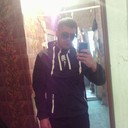 ���������� ����-���������, ���� ������� �����, 36 ���, ������������ ��� ������, ����� � ���������, c�������� ���������