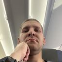 ���������� ������, ���� ������� ���������, 31 ���, ������������ ��� ������, ����� � ���������, c�������� ���������, ���������