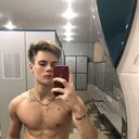 ���������� ����, ���� ������� ��������, 27 ���, ������������ ��� ������, ����� � ���������, ���������