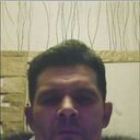  ,   , 57 ,     , c 
