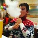 ���������� ������, ���� ������� �����, 30 ���, ������������ ��� ������, ����� � ���������, c�������� ���������