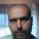 ,   Mikhail, 45 ,   ,   , c 