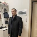 ���������� ������ ��������, ���� ������� �����, 46 ���, ������������ ��� c�������� ���������