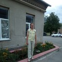  ,   , 60 ,   ,   