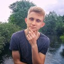 ���������� �����, ���� ����� ������, 25 ���, ������������ ��� ������, ����� � ���������, c�������� ���������