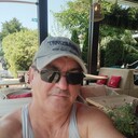  --,   , 55 ,   ,   
