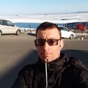 ���������� �����������, ���� ������� M���, 37 ���, ������������ ��� ������, ����� � ���������, c�������� ���������, ���������