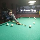  ,   , 30 ,   ,   , c 
