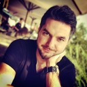  Ortakoy,   Cagkan, 39 ,   ,   , c 