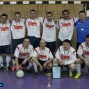 ���������� �������, ���� ������� ������, 41 ���, ������������ ��� ������