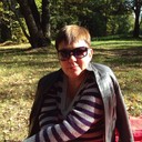  ,   , 64 ,   ,   , c 