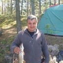 ���������� �����-���������, ���� ������� ������, 48 ���, ������������ ��� ������, ����� � ���������, ���������