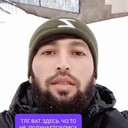  ,   Karim, 28 ,   ,   , c , 