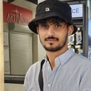 ���������� �����-���������, ���� ������� �����, 31 ���, ������������ ��� ������, ����� � ���������