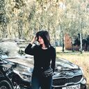 Знакомства Обнинск, фото девушки Татьяна, 25 лет, познакомится для cерьезных отношений