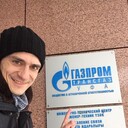 ���������� ���, ���� ������� �������, 34 ����, ������������ ��� ������