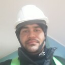 ���������� ���, ���� ������� ������, 31 ���, ������������ ��� ������, ����� � ���������