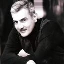 ���������� ������-��-����, ���� ������� ��������, 55 ���, ������������ ��� ������, ����� � ���������