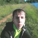 ���������� ������������, ���� ������� ��������, 28 ���, ������������ ��� ������, ����� � ���������, c�������� ���������