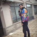 ���������� �������, ���� ������� Abzal, 30 ���, ������������ ��� ������, ����� � ���������, c�������� ���������