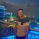 ,   Emirhan, 24 ,   ,   