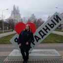 ���������� ������, ���� ������� ������, 27 ���, ������������ ��� ������, ����� � ���������, c�������� ���������