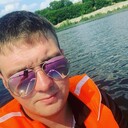 ���������� ���������� �����, ���� ������� Ivan, 30 ���, ������������ ��� ������, ����� � ���������, c�������� ���������