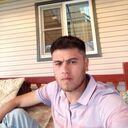 ,   Yusupov, 32 ,     , c 