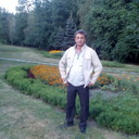 ���������� ����, ���� ������� ������, 57 ���, ������������ ��� ������, ����� � ���������, c�������� ���������