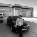 ���������� ������, ���� ������� Dior, 26 ���, ������������ ��� ������, ����� � ���������