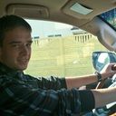 ���������� ������ �����, ���� ������� ���, 29 ���, ������������ 