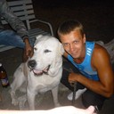  ,   , 34 ,   ,   , c , 