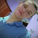 ���������� ��������������, ���� ������� Asfer, 28 ���, ������������ ��� ������, ����� � ���������