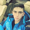 ���������� ������, ���� ������� ������, 29 ���, ������������ ��� ������, ����� � ���������, c�������� ���������