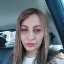 ���������� ��������, ���� ������� ������, 32 ����, ������������ ��� ������, ����� � ���������