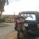 ���������� �����, ���� ������� �����, 38 ���, ������������ 