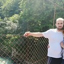 ���������� �������, ���� ������� Levan, 42 ����, ������������ ��� ������, ����� � ���������, c�������� ���������, ���������