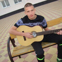 ���������� �����������-��-�����, ���� ������� ������, 29 ���, ������������ ��� ������, ����� � ���������, c�������� ���������