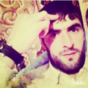 ���������� ������, ���� ������� ��������, 36 ���, ������������ ��� ������, ����� � ���������, c�������� ���������