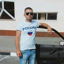 ���������� ������, ���� ������� ����, 31 ���, ������������ ��� ������, ����� � ���������, c�������� ���������