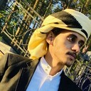 ���������� ������������, ���� ����� ���, 25 ���, ������������ ��� ����� � ���������, c�������� ���������